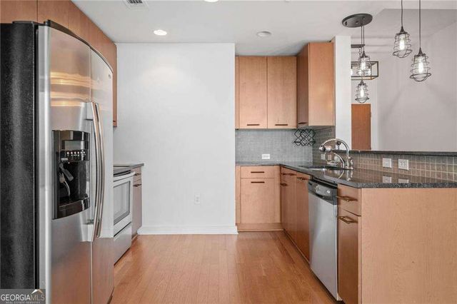 3300 Windy Ridge Parkway SE 1113, Atlanta, GA 30339