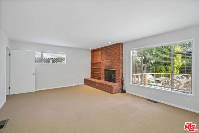 3460 Angelus Avenue, Glendale, CA 91208