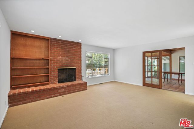 3460 Angelus Avenue, Glendale, CA 91208