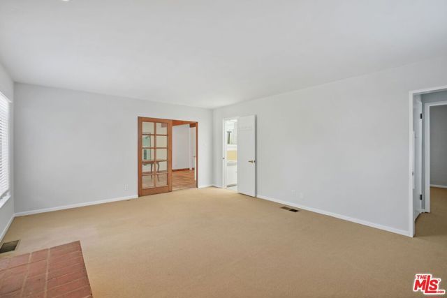3460 Angelus Avenue, Glendale, CA 91208