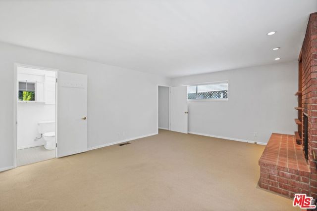 3460 Angelus Avenue, Glendale, CA 91208