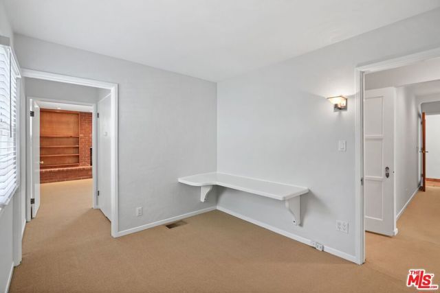 3460 Angelus Avenue, Glendale, CA 91208