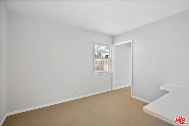 3460 Angelus Avenue, Glendale, CA 91208