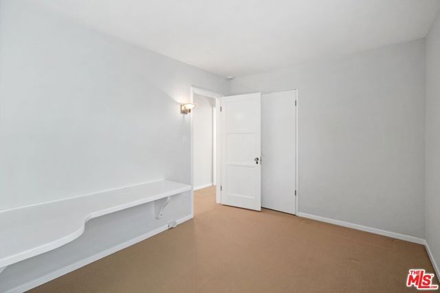 3460 Angelus Avenue, Glendale, CA 91208
