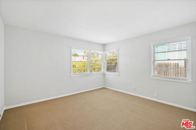 3460 Angelus Avenue, Glendale, CA 91208