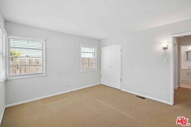 3460 Angelus Avenue, Glendale, CA 91208