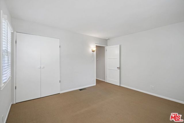 3460 Angelus Avenue, Glendale, CA 91208
