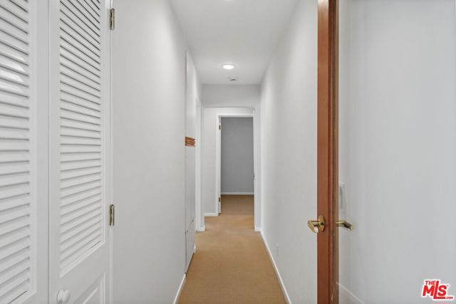3460 Angelus Avenue, Glendale, CA 91208