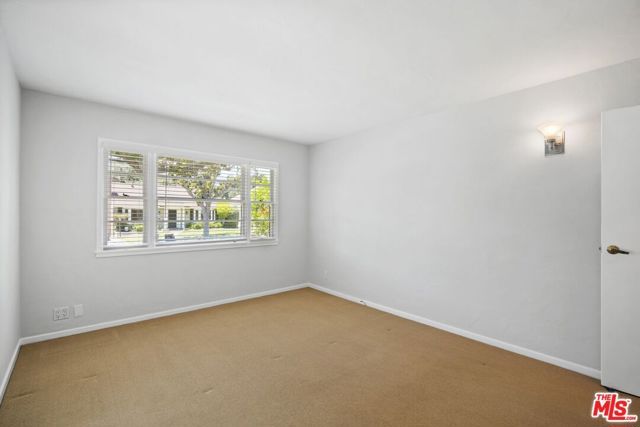 3460 Angelus Avenue, Glendale, CA 91208