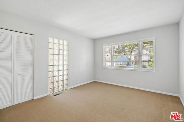 3460 Angelus Avenue, Glendale, CA 91208