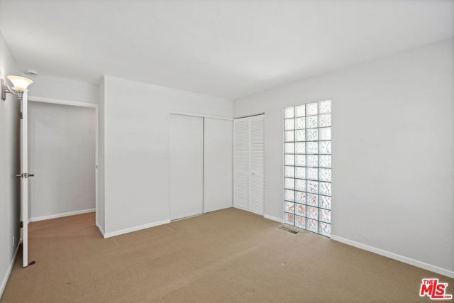 3460 Angelus Avenue, Glendale, CA 91208
