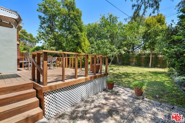3460 Angelus Avenue, Glendale, CA 91208