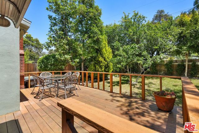 3460 Angelus Avenue, Glendale, CA 91208