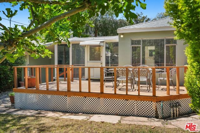 3460 Angelus Avenue, Glendale, CA 91208
