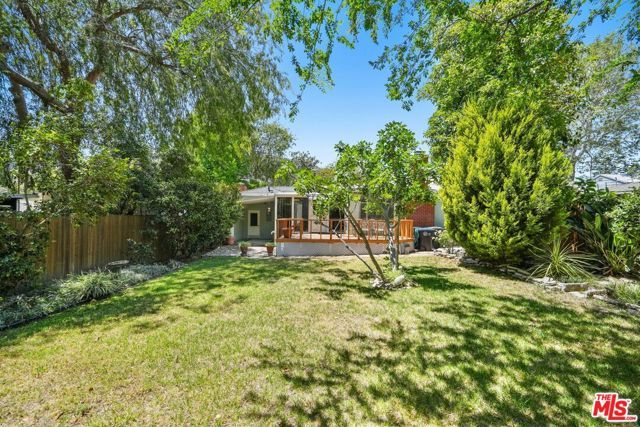 3460 Angelus Avenue, Glendale, CA 91208