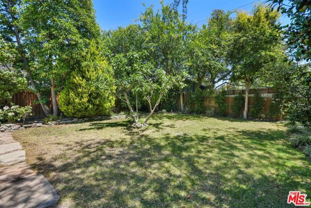 3460 Angelus Avenue, Glendale, CA 91208