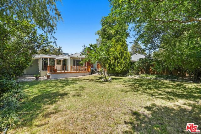 3460 Angelus Avenue, Glendale, CA 91208