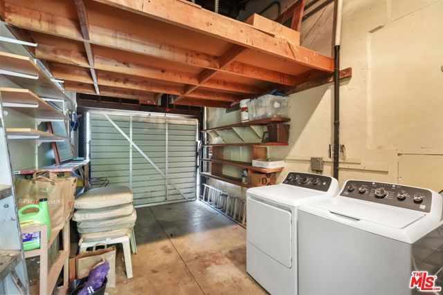 3460 Angelus Avenue, Glendale, CA 91208