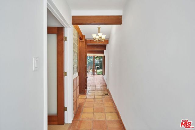 3460 Angelus Avenue, Glendale, CA 91208