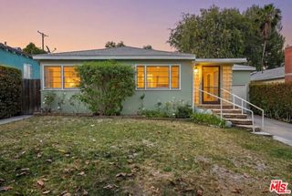 3460 Angelus Avenue, Glendale, CA 91208