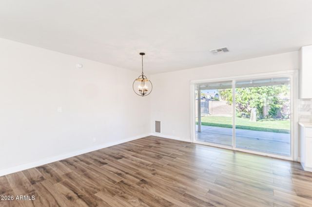 6517 N 16TH Drive, Phoenix, AZ 85015