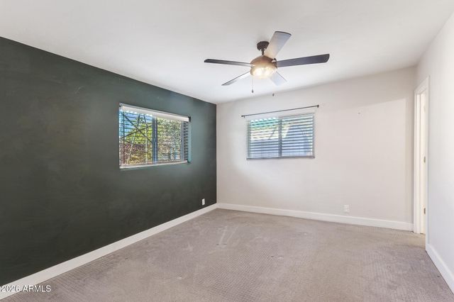 6517 N 16TH Drive, Phoenix, AZ 85015