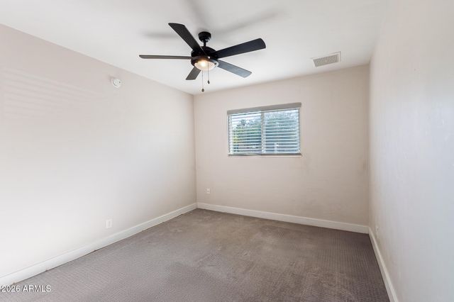 6517 N 16TH Drive, Phoenix, AZ 85015