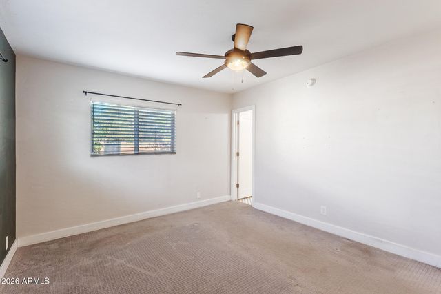 6517 N 16TH Drive, Phoenix, AZ 85015
