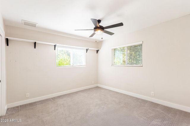 6517 N 16TH Drive, Phoenix, AZ 85015
