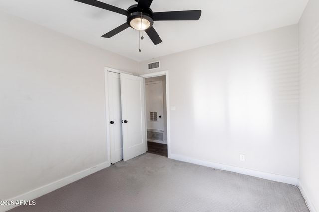 6517 N 16TH Drive, Phoenix, AZ 85015