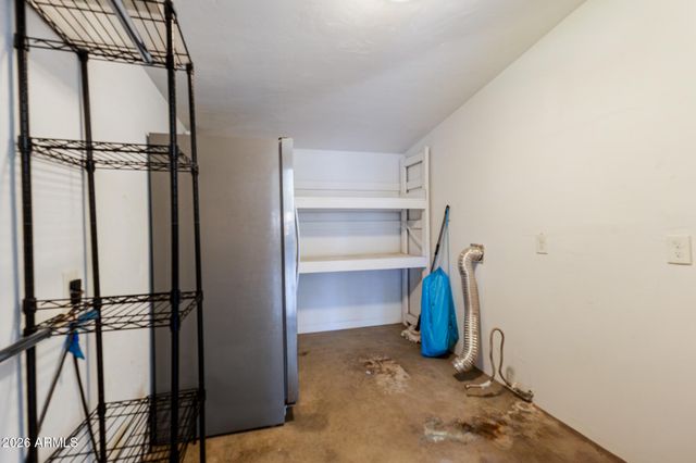 6517 N 16TH Drive, Phoenix, AZ 85015