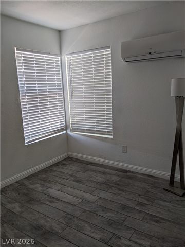 500 Elm Drive 104, Las Vegas, NV 89169