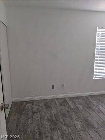 500 Elm Drive 104, Las Vegas, NV 89169