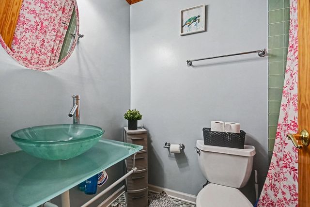 30W100 Maplewood Drive, Warrenville, IL 60555