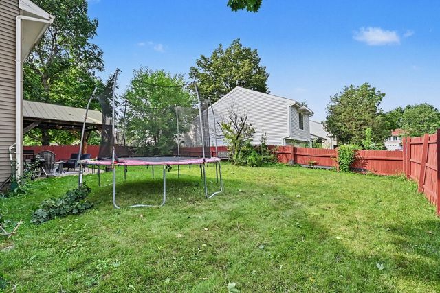 30W100 Maplewood Drive, Warrenville, IL 60555