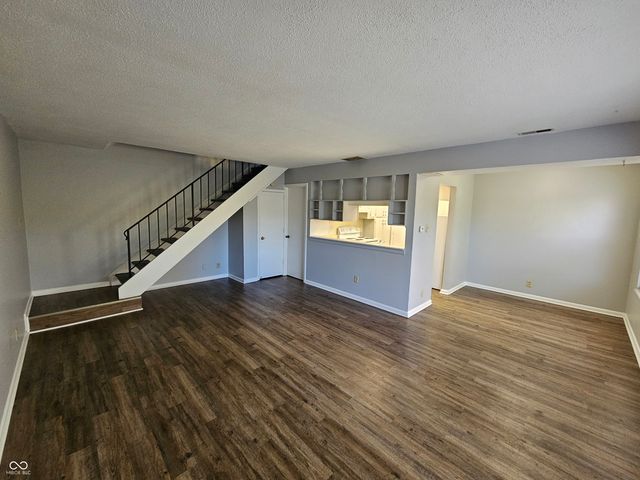 3266 Lupine Drive, Indianapolis, IN 46224