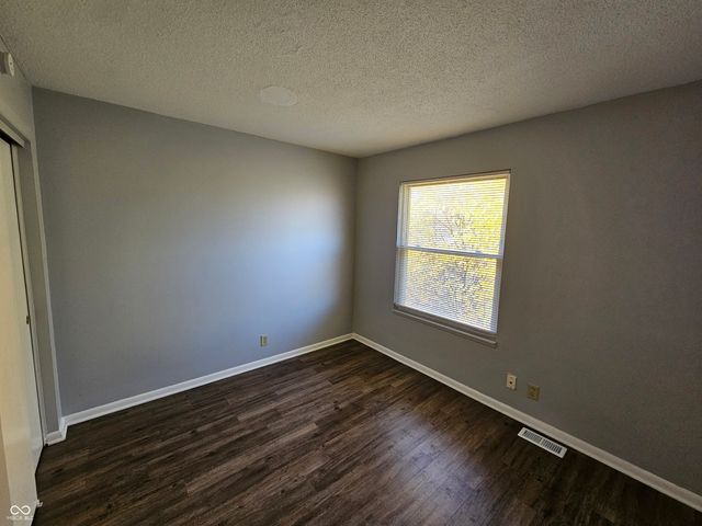 3266 Lupine Drive, Indianapolis, IN 46224