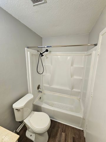 3266 Lupine Drive, Indianapolis, IN 46224