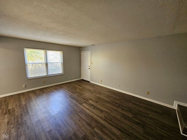 3266 Lupine Drive, Indianapolis, IN 46224