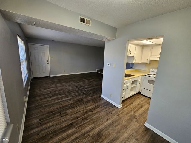 3266 Lupine Drive, Indianapolis, IN 46224