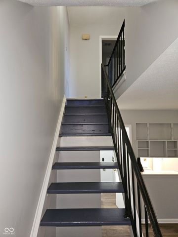 3266 Lupine Drive, Indianapolis, IN 46224