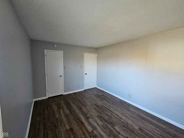 3266 Lupine Drive, Indianapolis, IN 46224