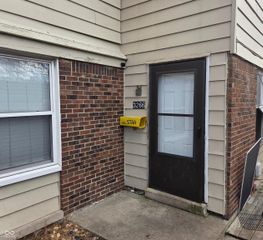 3266 Lupine Drive, Indianapolis, IN 46224