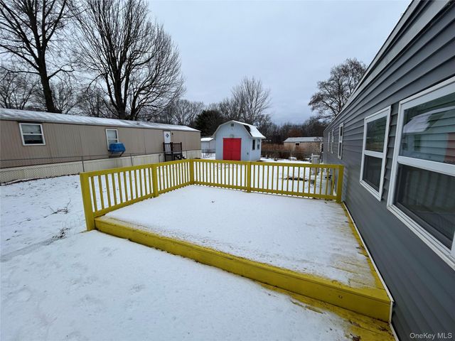 717 Modena Country Club, Gardiner, NY 12525