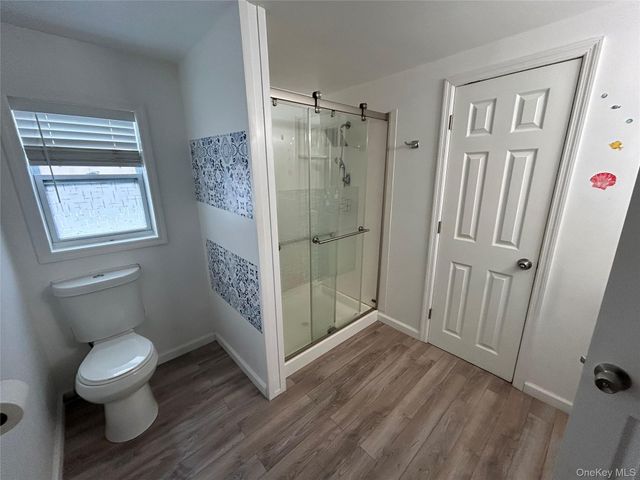 717 Modena Country Club, Gardiner, NY 12525