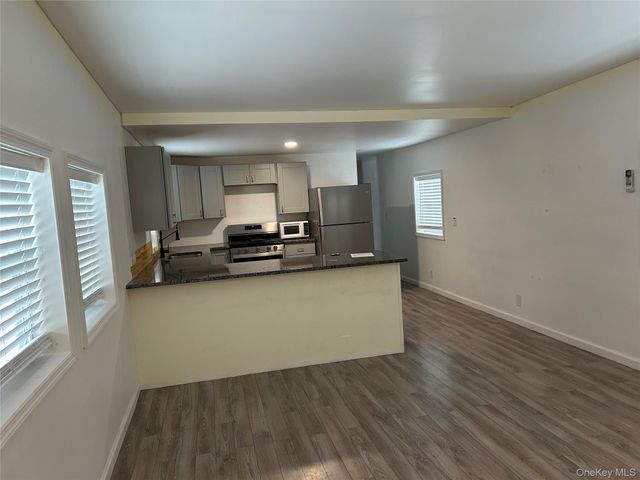 717 Modena Country Club, Gardiner, NY 12525