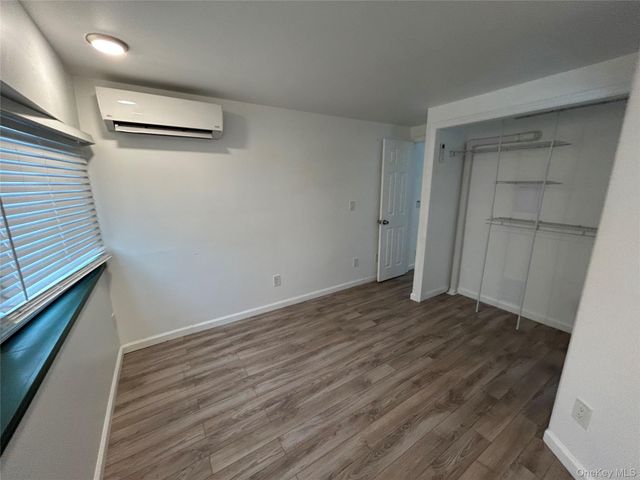 717 Modena Country Club, Gardiner, NY 12525