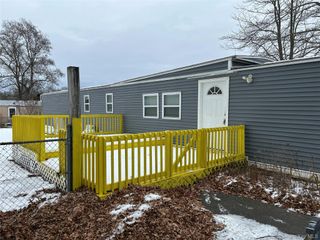 717 Modena Country Club, Gardiner, NY 12525