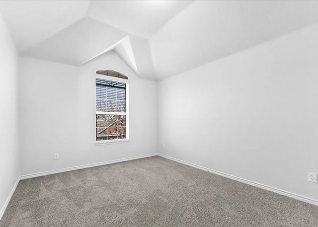 8401 Hitching Trail, Mckinney, TX 75070