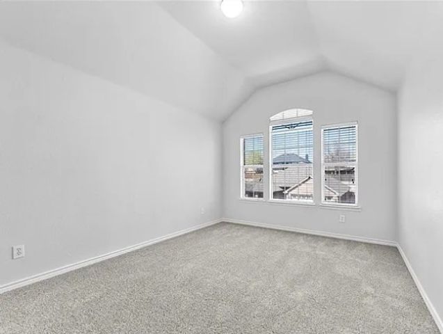 8401 Hitching Trail, Mckinney, TX 75070